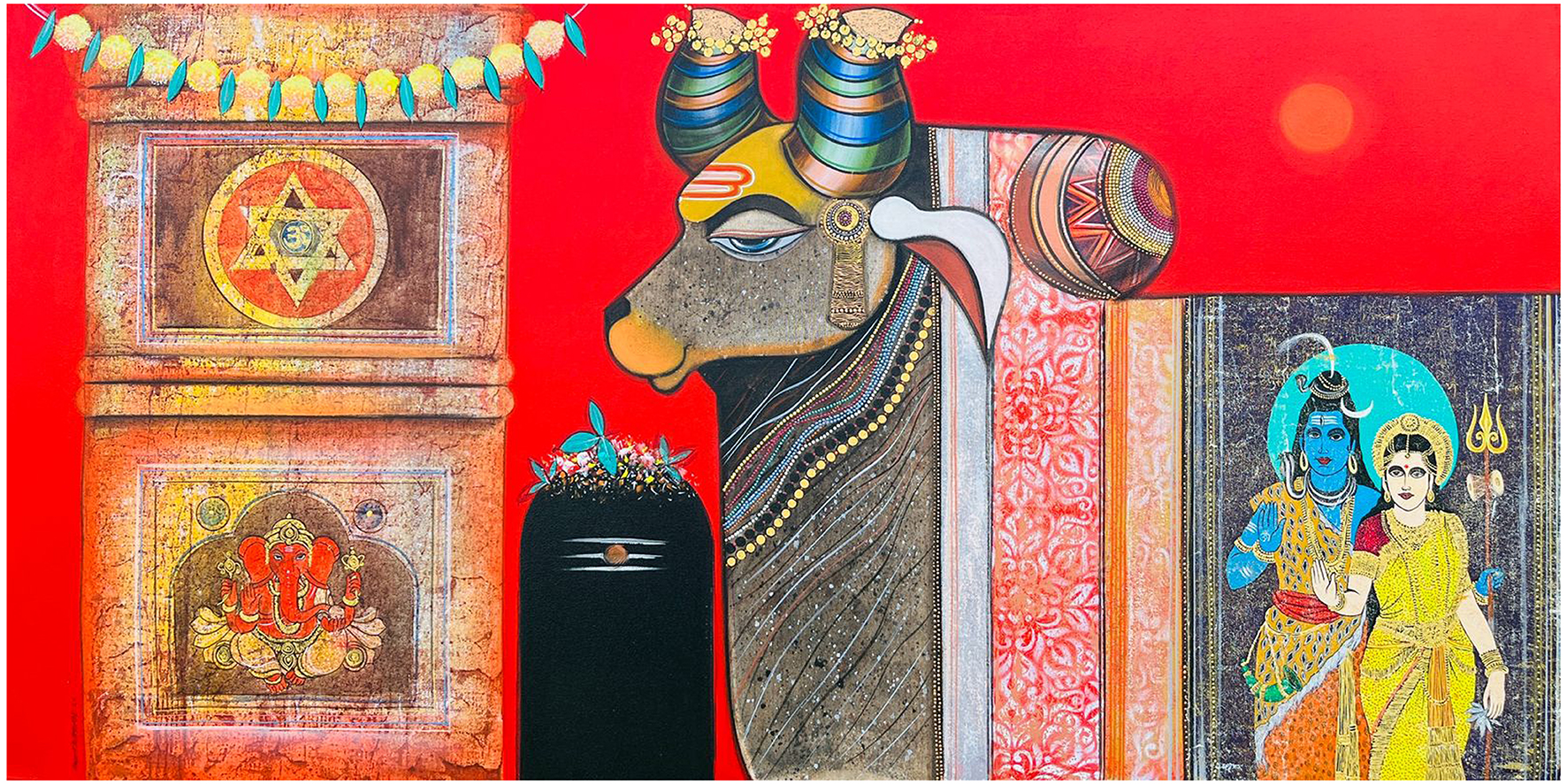 Nandi 5